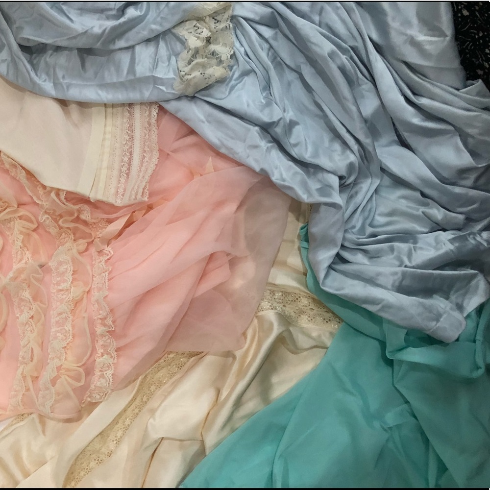 intro? - Picture 2 of 2